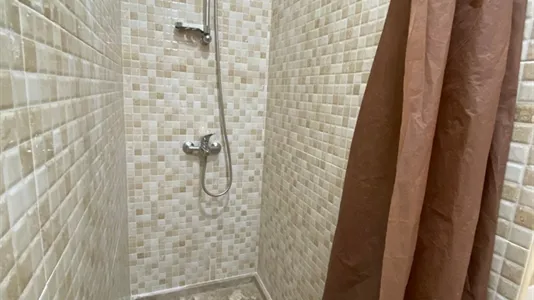 Apartments in Lourinhã - photo 7