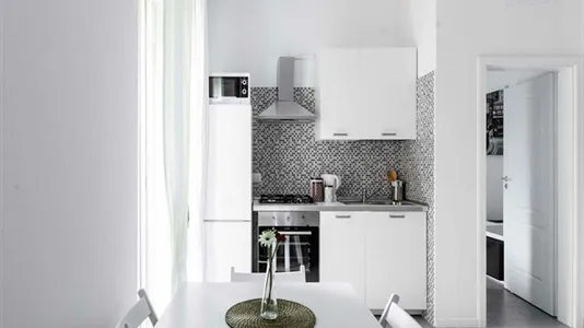 Rooms in Bologna - photo 7