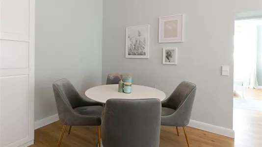 Apartments in Wien Rudolfsheim-Fünfhaus - photo 6