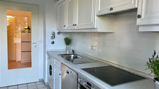 Rooms in Taufkirchen - photo 4