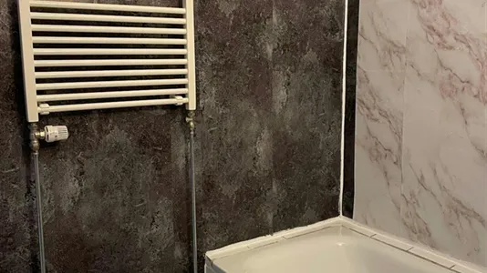 Apartments in Münster - photo 10