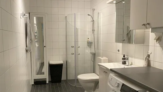 Apartments in Stockholm South - photo 7