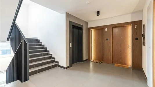 Apartments in Location is not specified - photo 10