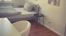 Room for rent, Berlin Friedrichshain-Kreuzberg, Berlin, &lt;span class=&quot;blurred street&quot; onclick=&quot;ProcessAdRequest(9472262)&quot;&gt;&lt;span class=&quot;hint&quot;&gt;See streetname&lt;/span&gt;[xxxxxxxxxxxxx]&lt;/span&gt;