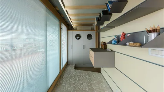 Apartments in Florence - photo 6