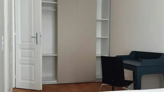 Apartments in Vienna Josefstadt - photo 5