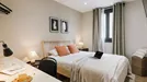 Room for rent, Barcelona Gràcia, Barcelona, &lt;span class=&quot;blurred street&quot; onclick=&quot;ProcessAdRequest(13275084)&quot;&gt;&lt;span class=&quot;hint&quot;&gt;See streetname&lt;/span&gt;[xxxxxxxxxxxxx]&lt;/span&gt;
