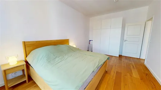 Apartments in Berlin Pankow - photo 7