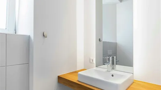 Rooms in Stuttgart-West - photo 5