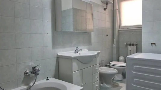 Rooms in Roma Municipio VIII – Appia Antica - photo 6