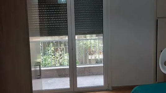 Rooms in Location is not specified - photo 7