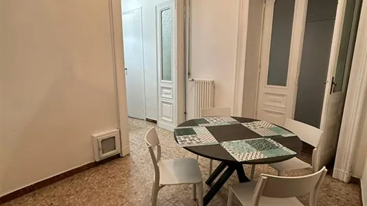 Rooms in Turin - photo 5