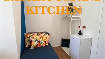 Room for rent in Trento, Trentino-Alto Adige