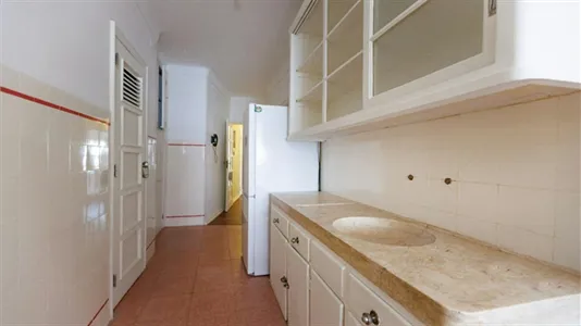 Rooms in Location is not specified - photo 6