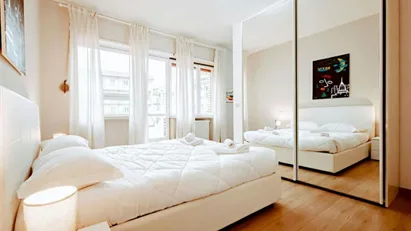Apartment for rent in Turin, Piemonte