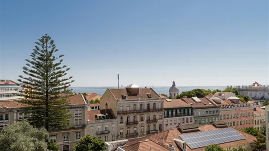 Apartments in Location is not specified - photo 10