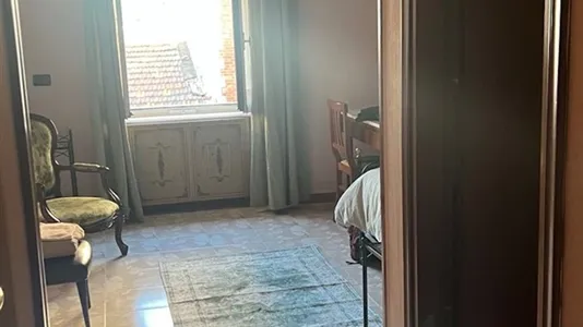 Rooms in Turin - photo 2