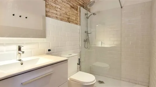 Apartments in la Punta - photo 9