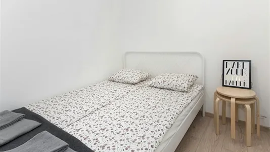 Apartments in Location is not specified - photo 6