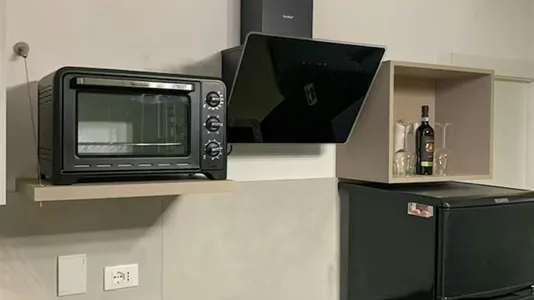 Apartments in Bologna - photo 6