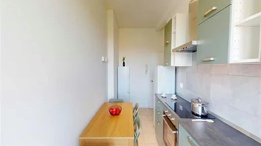 Rooms in Milano Zona 6 - Barona, Lorenteggio - photo 10