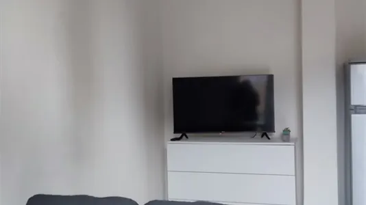 Apartments in Milano Zona 8 - Fiera, Gallaratese, Quarto Oggiaro - photo 6