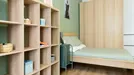 Room for rent, Milano Zona 2 - Stazione Centrale, Gorla, Turro, Greco, Crescenzago, Milan, &lt;span class=&quot;blurred street&quot; onclick=&quot;ProcessAdRequest(9878468)&quot;&gt;&lt;span class=&quot;hint&quot;&gt;See streetname&lt;/span&gt;[xxxxxxxxxxxxx]&lt;/span&gt;