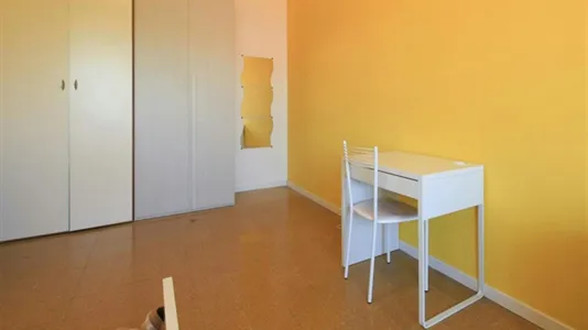 Apartments in Milano Zona 6 - Barona, Lorenteggio - photo 6