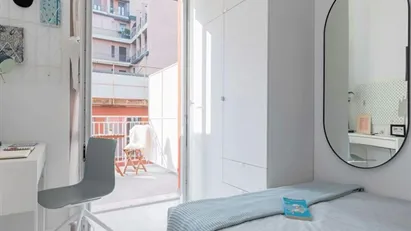 Room for rent in Milano Zona 5 - Vigentino, Chiaravalle, Gratosoglio, Milan