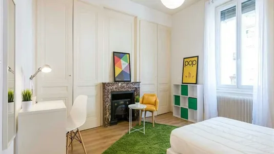 Rooms in Lyon - photo 3