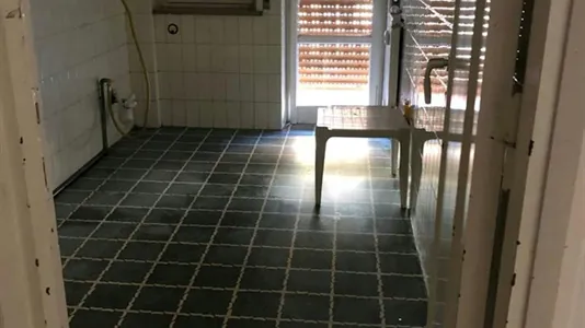 Rooms in Roma Municipio XI – Arvalia/Portuense - photo 8