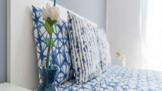 Rooms in Milano Zona 2 - Stazione Centrale, Gorla, Turro, Greco, Crescenzago - photo 6