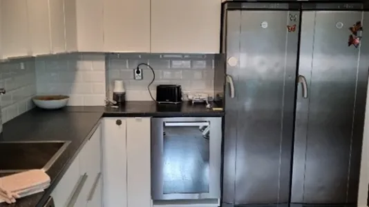 Houses in Tyresö - photo 2