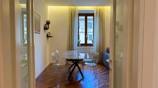 Apartments in Roma Municipio VII – Appio-Latino/Tuscolano/Cinecittà - photo 8