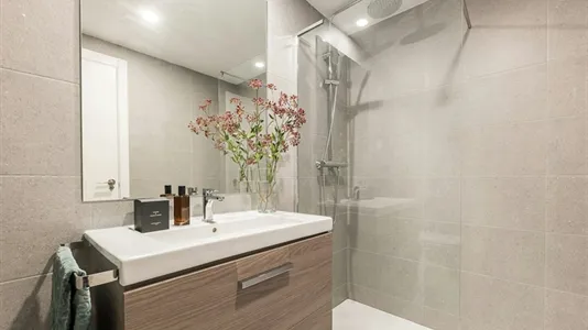 Apartments in Madrid Fuencarral-El Pardo - photo 9