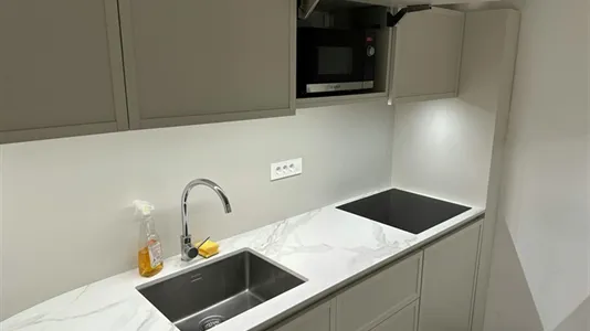 Rooms in Besnica - photo 7