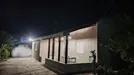 House for rent, Rhodes, South Aegean, &lt;span class=&quot;blurred street&quot; onclick=&quot;ProcessAdRequest(13931034)&quot;&gt;&lt;span class=&quot;hint&quot;&gt;See streetname&lt;/span&gt;[xxxxxxxxxxxxx]&lt;/span&gt;