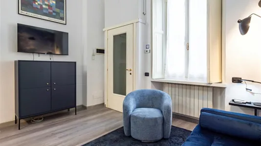 Apartments in Milano Zona 5 - Vigentino, Chiaravalle, Gratosoglio - photo 2