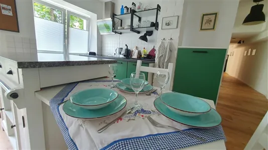 Apartments in Berlin Treptow-Köpenick - photo 4