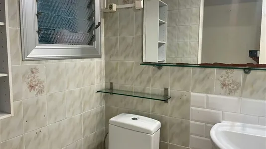 Apartments in Barcelona Ciutat Vella - photo 4