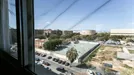 Room for rent, Alboraya, Comunidad Valenciana, &lt;span class=&quot;blurred street&quot; onclick=&quot;ProcessAdRequest(13235072)&quot;&gt;&lt;span class=&quot;hint&quot;&gt;See streetname&lt;/span&gt;[xxxxxxxxxxxxx]&lt;/span&gt;