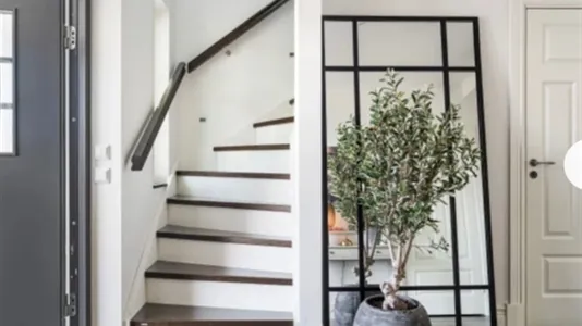 Houses in Partille - photo 3