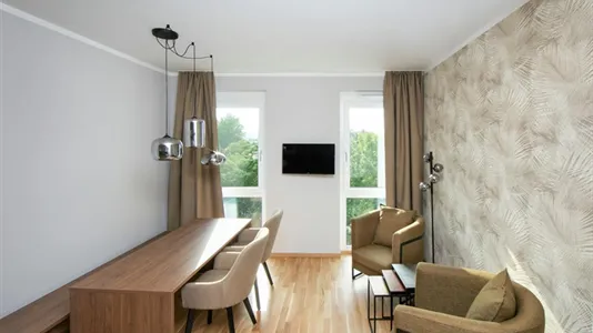 Apartments in Ulm - photo 5