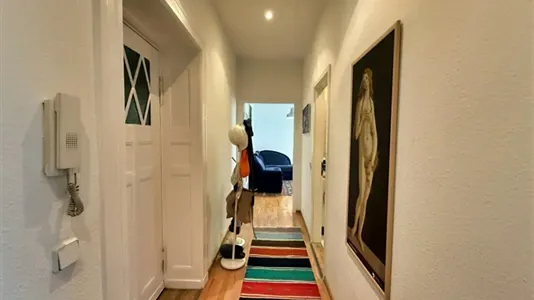 Apartments in Berlin Pankow - photo 5