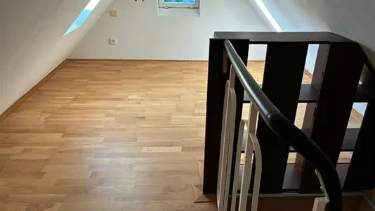 Apartments in Berlin Reinickendorf - photo 4