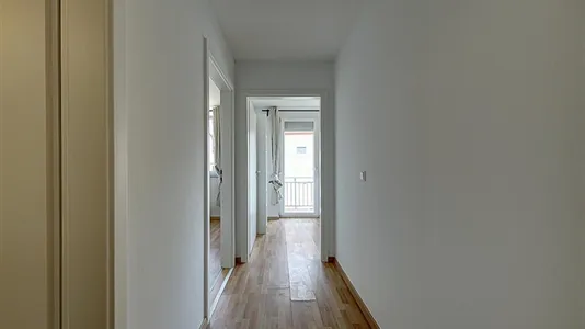 Rooms in Location is not specified - photo 8