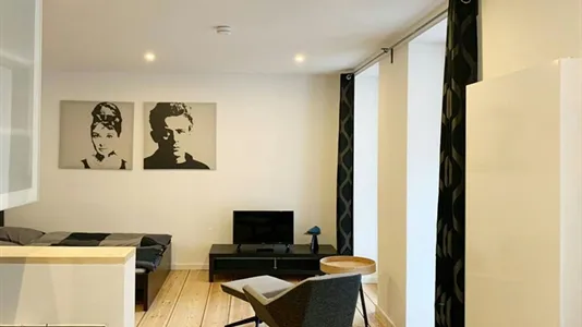 Apartments in Location is not specified - photo 3