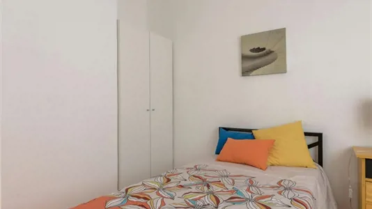Rooms in Location is not specified - photo 2