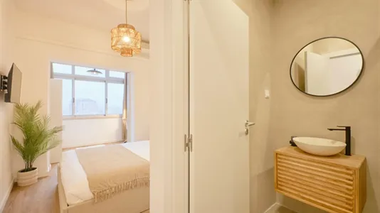 Rooms in Location is not specified - photo 2