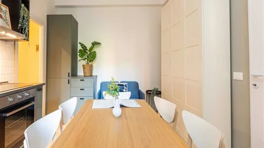 Rooms in Milano Zona 6 - Barona, Lorenteggio - photo 6